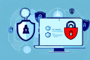 How long does IT take to get SEC+ certification? – Security+ Classes