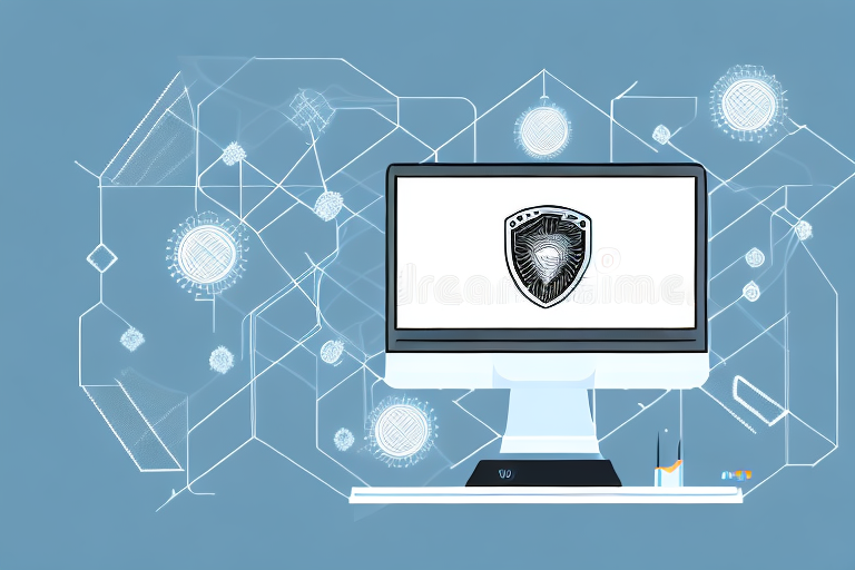 Is CompTIA Security+ Certification Worth It?