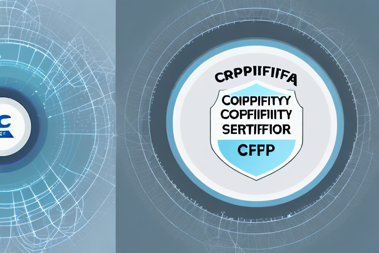 Comparing CompTIA Security+ and CISSP Certifications