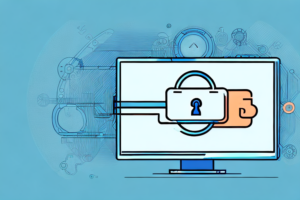 How long does IT take to get SEC+ certification? – Security+ Classes