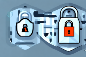 What is the next certification after SEC+? – Security+ Classes