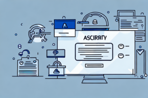 Can you take the SEC+ exam at home? – Security+ Classes